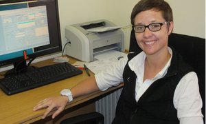 Potspelskeidsregter nou Springbok